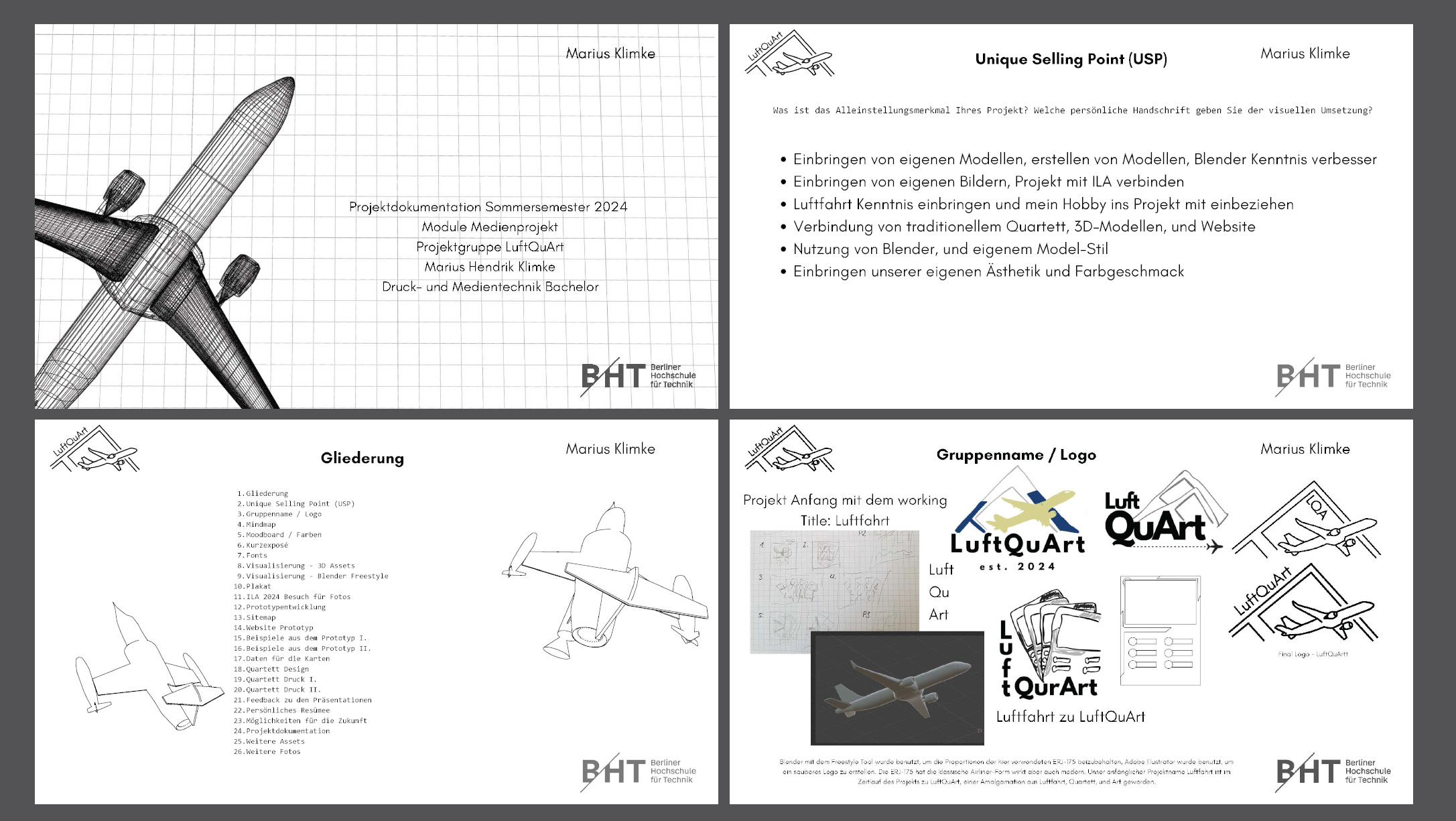 CORPORATE DESIGN