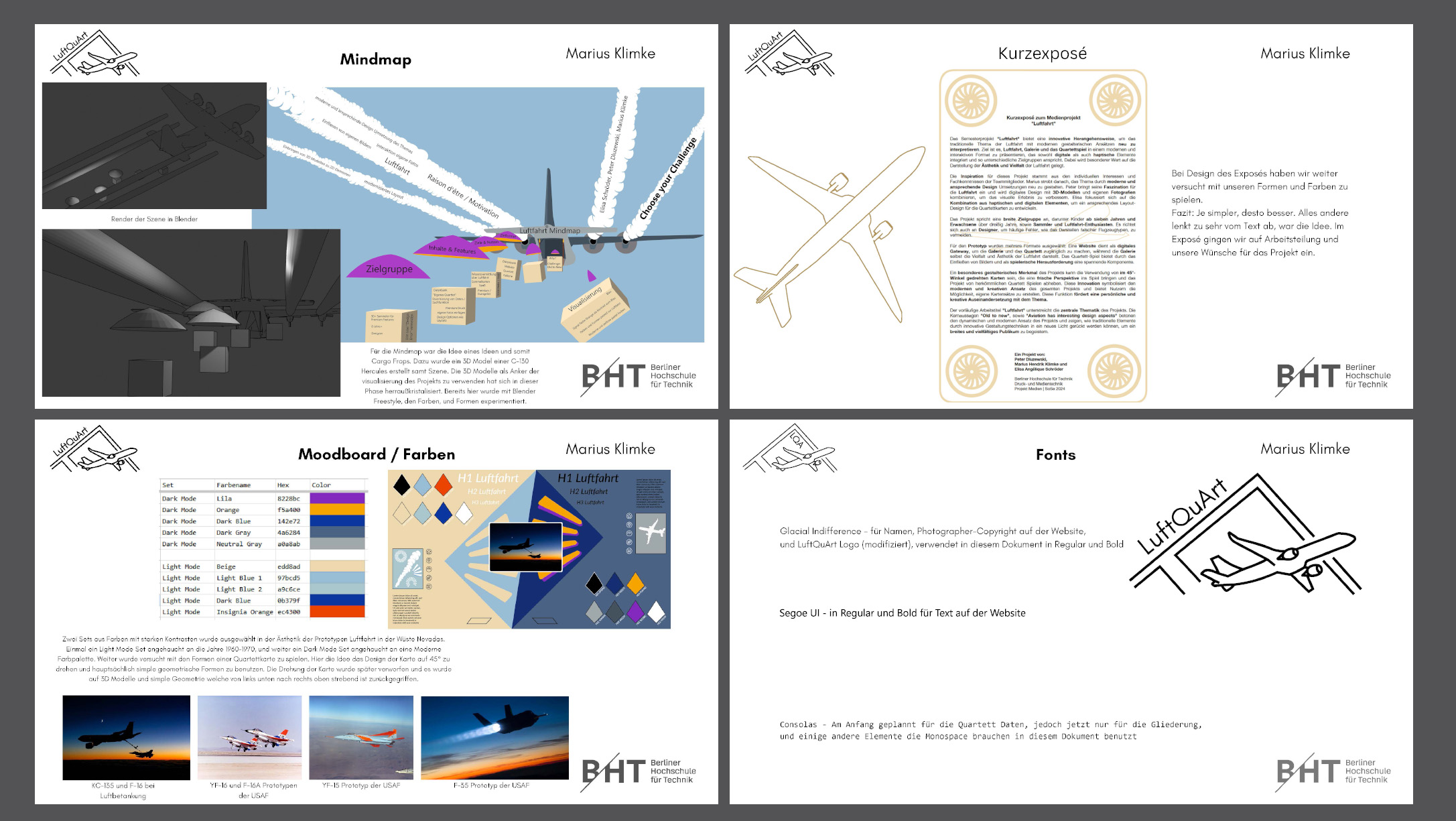 CORPORATE DESIGN