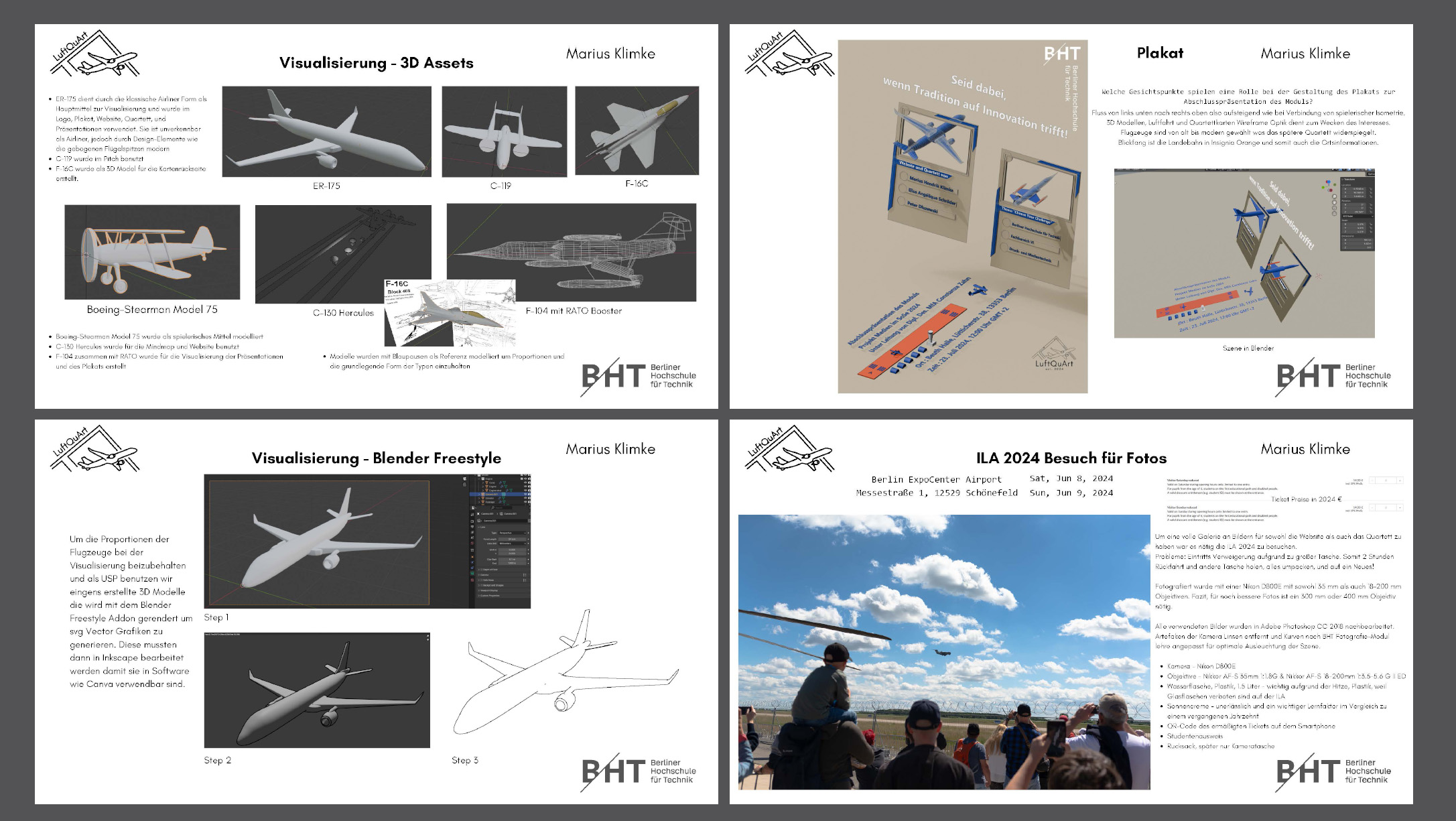 CORPORATE DESIGN
