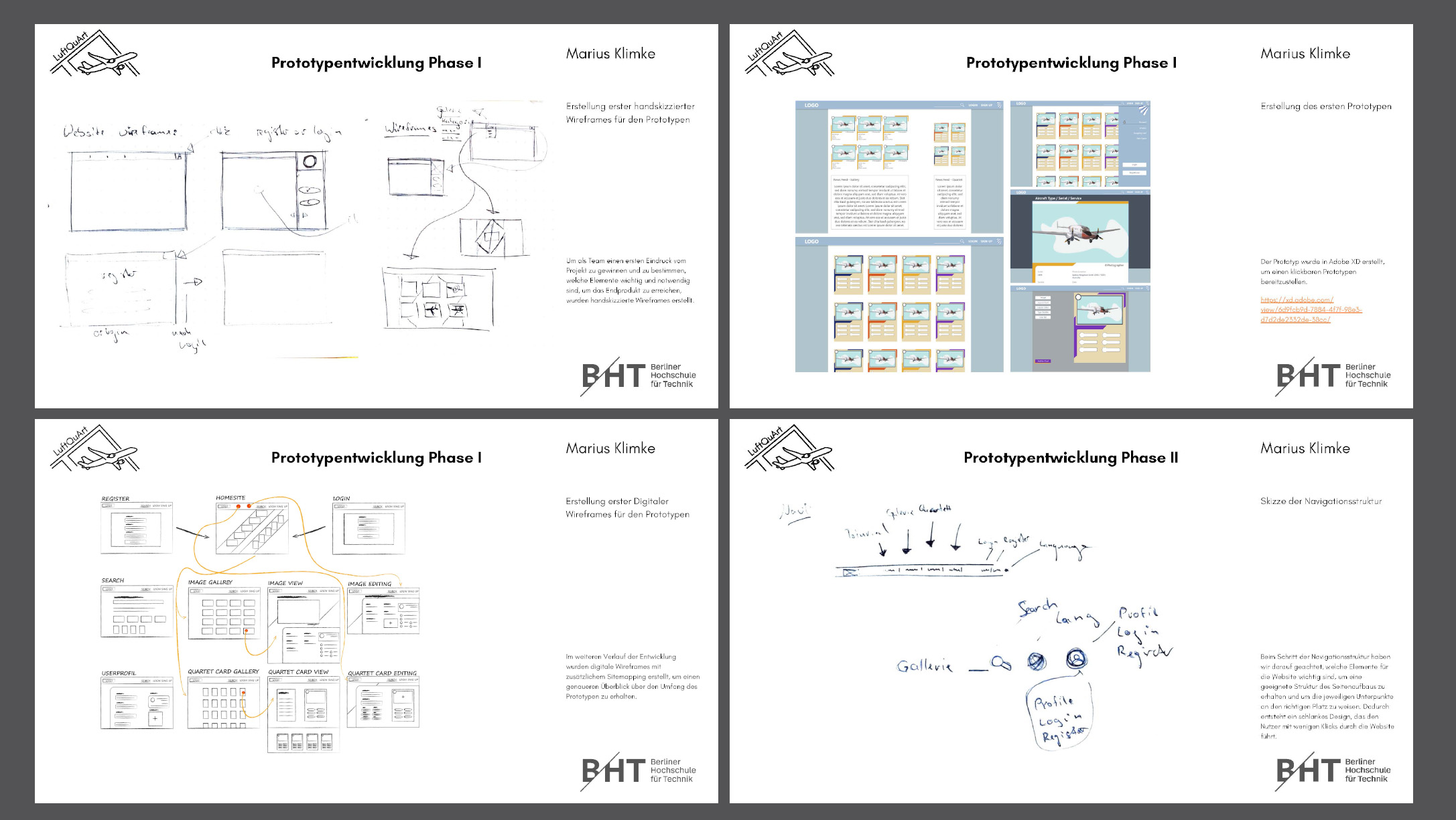 CORPORATE DESIGN