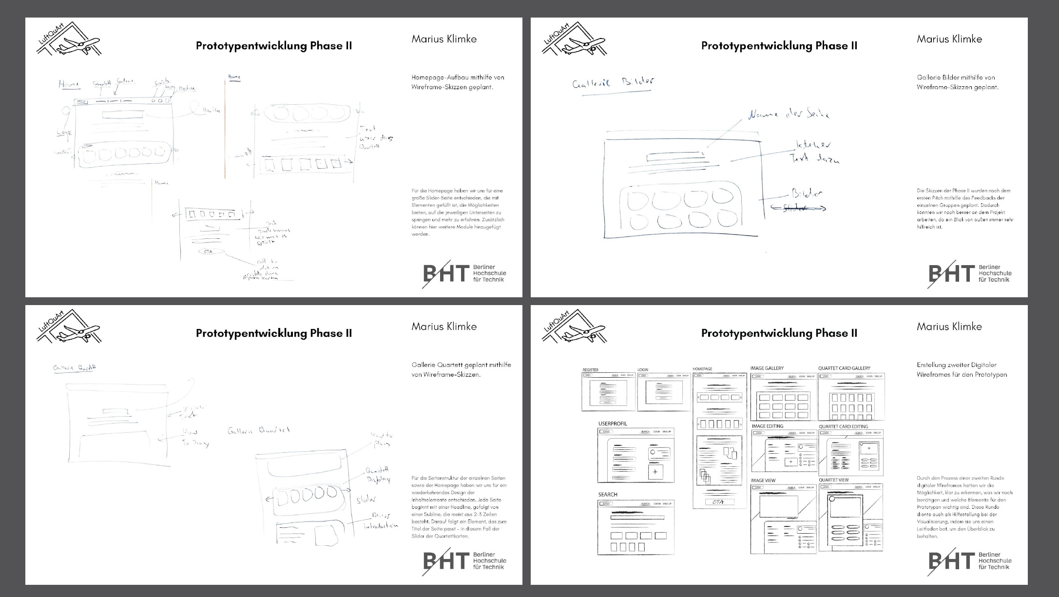 CORPORATE DESIGN