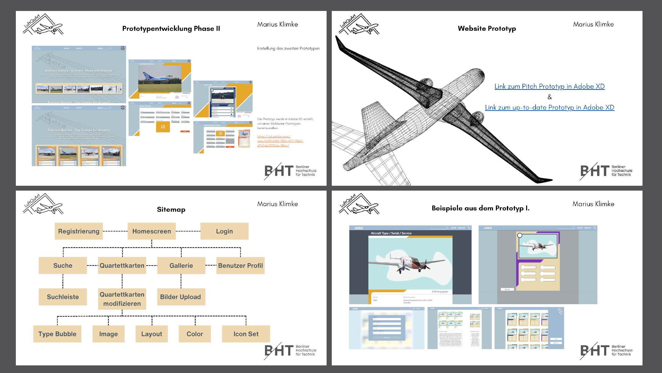 CORPORATE DESIGN