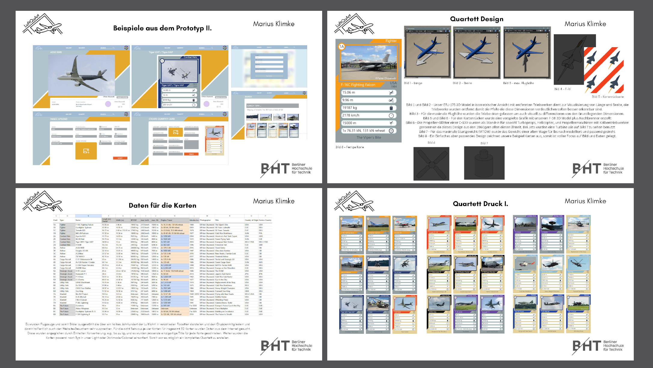 CORPORATE DESIGN