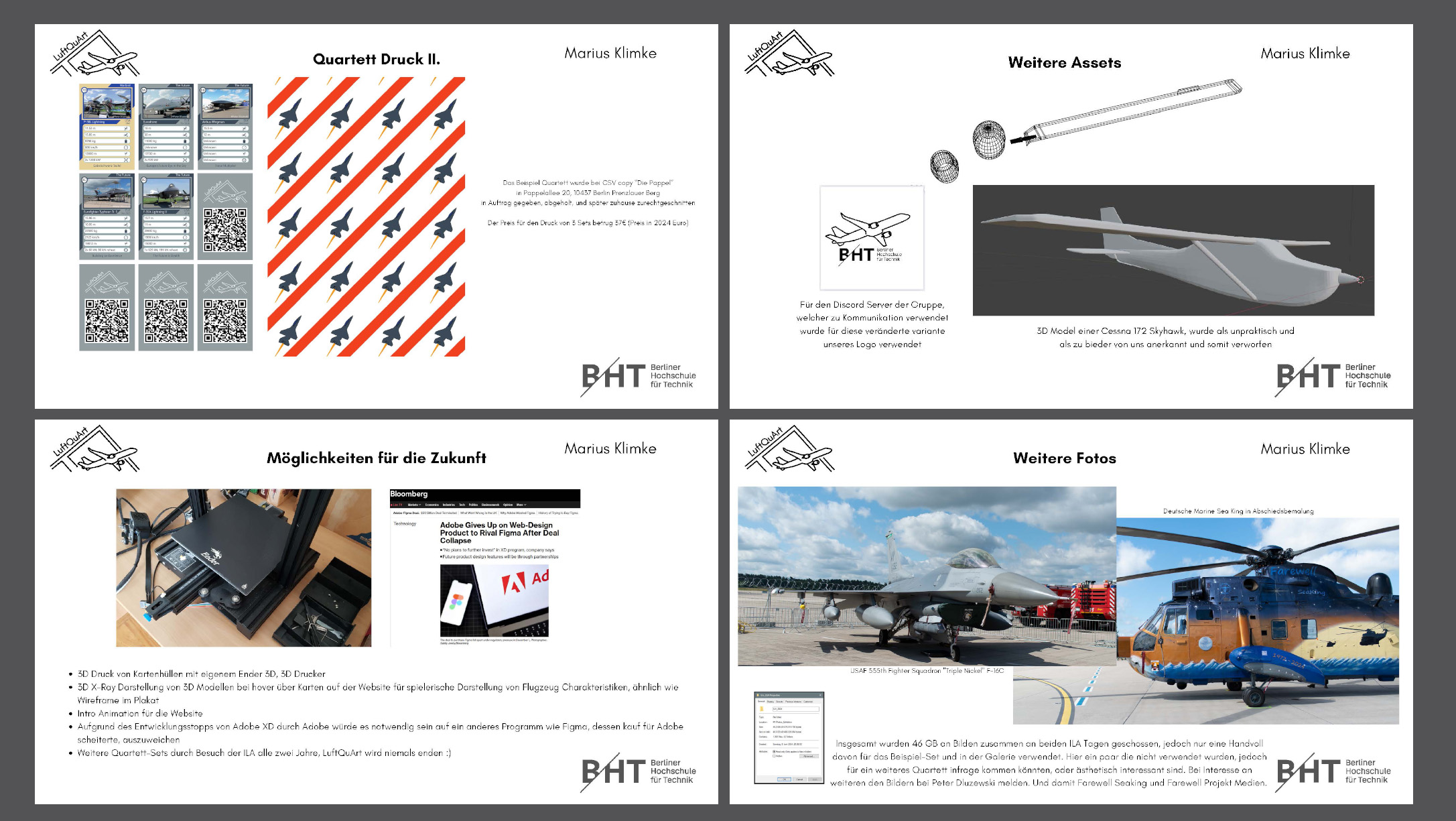 CORPORATE DESIGN