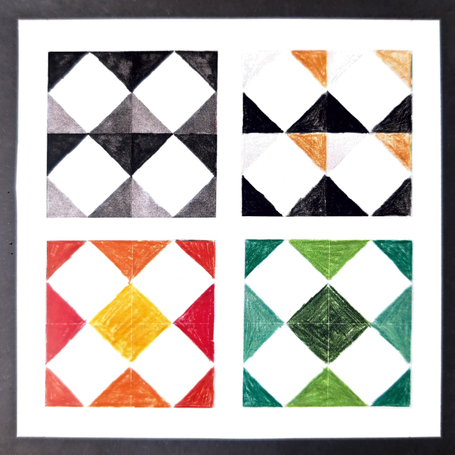 Permutation